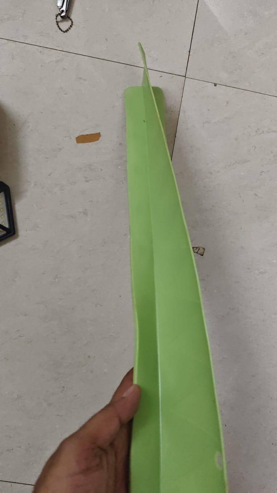 Splash Guard for Kitchen Sink & Countertop |š„BUY 1 GET 1 FREEš„